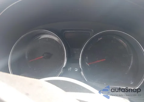 2019 Nissan Versa 1.6 Sv from USA, damaged, VIN 3N1CN7AP3KL850989